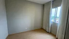 Foto 24 de Apartamento com 2 Quartos à venda, 42m² em Parque Ohara, Cuiabá