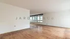 Foto 2 de Apartamento com 3 Quartos à venda, 224m² em Jardim Paulista, São Paulo