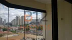 Foto 2 de Apartamento com 2 Quartos à venda, 51m² em Jardim Prudência, São Paulo