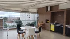 Foto 13 de Apartamento com 3 Quartos à venda, 180m² em Jardim Bonfiglioli, São Paulo
