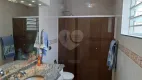 Foto 31 de Casa com 4 Quartos à venda, 317m² em Vila Ipojuca, São Paulo