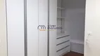 Foto 21 de Apartamento com 3 Quartos à venda, 255m² em Morumbi, São Paulo