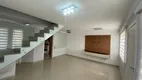 Foto 2 de Casa de Condomínio com 3 Quartos para alugar, 150m² em Jardim Pinheiros, São Paulo