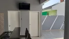 Foto 4 de Casa de Condomínio com 4 Quartos à venda, 271m² em Ibiti Royal Park, Sorocaba