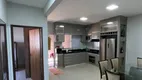 Foto 12 de Casa de Condomínio com 3 Quartos à venda, 112m² em Ponte Alta Norte, Brasília