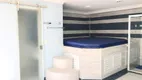 Foto 36 de Sobrado com 4 Quartos à venda, 672m² em Saúde, São Paulo