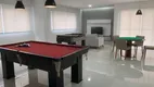 Foto 17 de Apartamento com 2 Quartos à venda, 60m² em Parada Inglesa, São Paulo