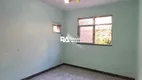 Foto 12 de Casa com 4 Quartos à venda, 97m² em Quintino Bocaiúva, Rio de Janeiro