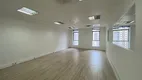 Foto 27 de Sala Comercial para alugar, 420m² em Bela Vista, São Paulo