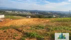 Foto 4 de Lote/Terreno à venda, 563m² em Condominio Santa Isabel, Louveira