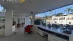 Foto 13 de Casa de Condomínio com 6 Quartos à venda, 600m² em Jardim Acapulco , Guarujá