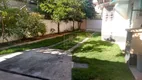 Foto 15 de Casa com 4 Quartos à venda, 140m² em Santa Rosa, Niterói