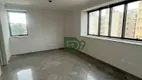 Foto 2 de Sala Comercial para venda ou aluguel, 63m² em Jardim Santo Antônio, Americana