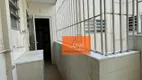 Foto 12 de Apartamento com 2 Quartos à venda, 95m² em Icaraí, Niterói