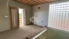 Foto 13 de Casa com 1 Quarto à venda, 128m² em Encosta do Sol, Estância Velha