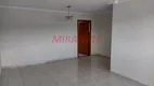 Foto 2 de Apartamento com 3 Quartos para venda ou aluguel, 160m² em Jardim Virgínia Bianca, São Paulo