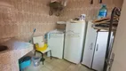 Foto 22 de Sobrado com 3 Quartos à venda, 200m² em Jardim Avelino, São Paulo