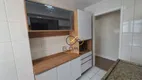 Foto 6 de Apartamento com 3 Quartos à venda, 72m² em Macedo, Guarulhos