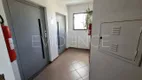 Foto 17 de Apartamento com 2 Quartos à venda, 62m² em Vila Invernada, São Paulo