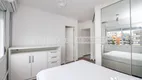 Foto 13 de Apartamento com 2 Quartos à venda, 90m² em Bela Vista, Porto Alegre