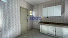 Foto 15 de Casa com 3 Quartos à venda, 135m² em Vila Castelo Branco, Campinas