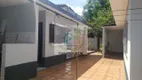 Foto 9 de Casa com 3 Quartos à venda, 189m² em Jardim Campo Grande, São Paulo