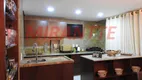 Foto 13 de Apartamento com 3 Quartos à venda, 260m² em Santa Teresinha, São Paulo