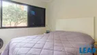 Foto 11 de Apartamento com 3 Quartos à venda, 100m² em Pinheiros, São Paulo