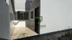 Foto 6 de Casa com 2 Quartos à venda, 58m² em Mar y Lago, Rio das Ostras