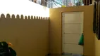 Foto 11 de Casa com 3 Quartos à venda, 110m² em Santo Amaro, São Paulo