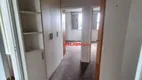 Foto 7 de Apartamento com 3 Quartos à venda, 130m² em Campo Belo, São Paulo