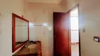 Foto 14 de Casa com 5 Quartos para venda ou aluguel, 242m² em Patronato, Santa Maria