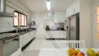 Foto 12 de Apartamento com 3 Quartos à venda, 215m² em Moema, São Paulo