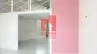 Foto 8 de Ponto Comercial à venda, 80m² em Moema, São Paulo