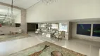Foto 4 de Apartamento com 2 Quartos à venda, 113m² em Itaigara, Salvador