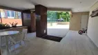 Foto 9 de Apartamento com 2 Quartos para venda ou aluguel, 80m² em Graça, Salvador