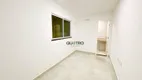 Foto 9 de Casa de Condomínio com 3 Quartos à venda, 94m² em Coacu, Eusébio