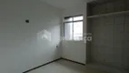 Foto 2 de Apartamento com 2 Quartos à venda, 125m² em Varjota, Fortaleza