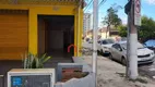 Foto 6 de Ponto Comercial para alugar, 40m² em Jardim das Indústrias, São José dos Campos