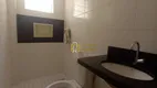 Foto 16 de Apartamento com 2 Quartos à venda, 65m² em Vila Valença, São Vicente