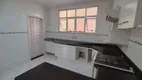 Foto 4 de Apartamento com 3 Quartos à venda, 100m² em Centro, Sorocaba