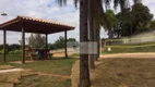 Foto 12 de Lote/Terreno à venda, 730m² em JARDIM DOS LAGOS, Indaiatuba