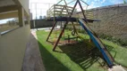 Foto 18 de Apartamento com 3 Quartos à venda, 87m² em Parque Rural Fazenda Santa Cândida, Campinas