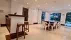 Foto 46 de Apartamento com 4 Quartos à venda, 271m² em Jardins, São Paulo