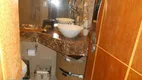 Foto 11 de Apartamento com 2 Quartos à venda, 44m² em Itaberaba, São Paulo