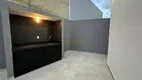 Foto 14 de Casa de Condomínio com 3 Quartos à venda, 150m² em Itararé, Campina Grande