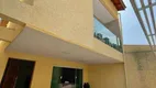Foto 2 de Casa com 4 Quartos à venda, 170m² em Polvilho, Cajamar
