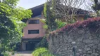 Foto 2 de Casa de Condomínio com 5 Quartos para venda ou aluguel, 1277m² em Granja Viana, Carapicuíba