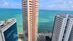 Foto 6 de Apartamento com 3 Quartos para alugar, 170m² em Boa Viagem, Recife