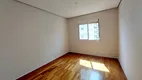 Foto 11 de Apartamento com 3 Quartos para venda ou aluguel, 100m² em Higienópolis, São Paulo